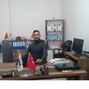 krkmztevfik