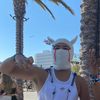 fake.asian.17