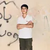 razo.130
