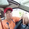 vuphuongdanh