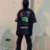 adrianpoppin_it