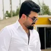 1996_kalihd