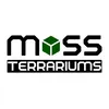mossterrariums