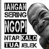 zulaimansaja