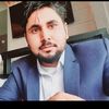 haroonkhan1274