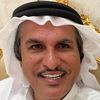 salim_sahoo