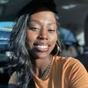 Leah Kagasa