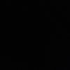 sanya_duboeb