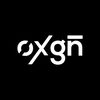 OXGN