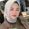 fatima.i.f.8910516057838