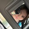 livvydunne07