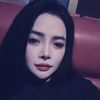 thaotay0424