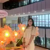 nguyenthikieumyy.ntkm91