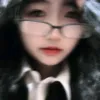 ninhhy.2907
