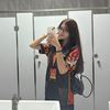 rinnnmoo0