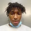 stststststststv1