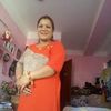 sushilaneupane55