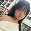 _prettymh_
