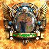 xn_lappa008