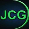 jcgdaily