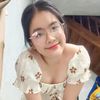 ploypunchindawat
