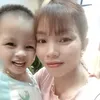 uashaiyen