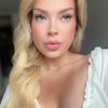 jocilynreed
