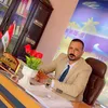 wassm019
