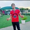 jasonotto257