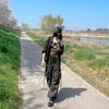 .vithuong3
