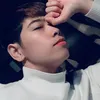 user7646404981929