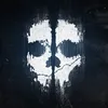g4dyka
