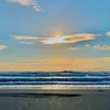 yokuwakannai7
