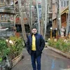 hassansabah42