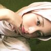 mumuthiimut
