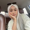 niedafendy