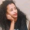 ethiopi1243