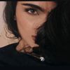 iiima_74