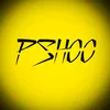 psh00._01