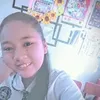 airahannahzambran