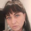 alexandra_tk_5