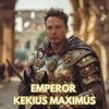 kekiusx_maximus