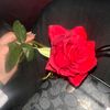 azza_elemam