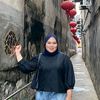 syirzull