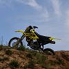 motodomis