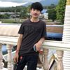 kittisak__toey