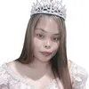 nyliammai