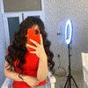 afet_stylist