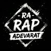 Rap Adevărat