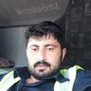 faisal.aziz.qures